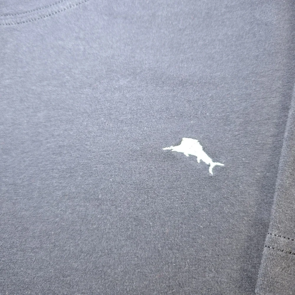 Tommy Bahama tommy bahama